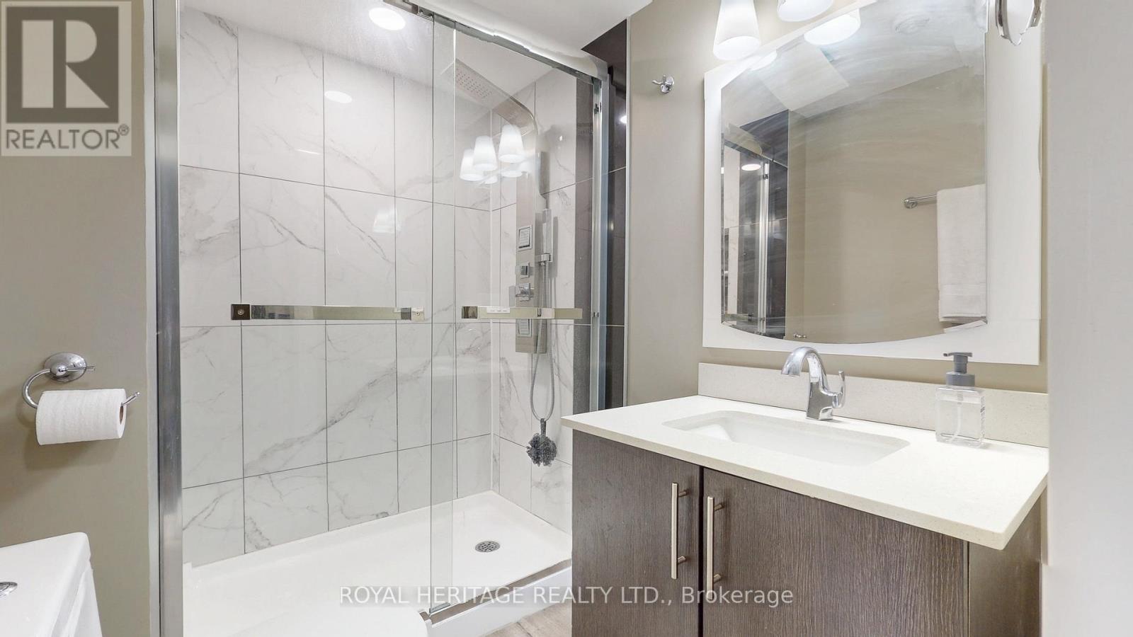 100 Cromwell Avenue, Oshawa (Vanier), Ontario  L1J 4T6 - Photo 13 - E12781708