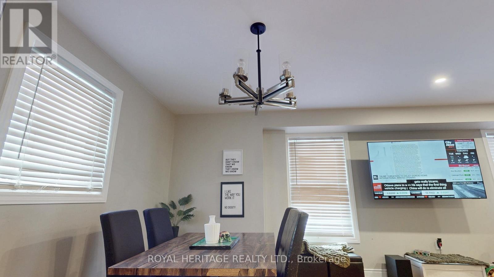 100 Cromwell Avenue, Oshawa (Vanier), Ontario  L1J 4T6 - Photo 21 - E12781708