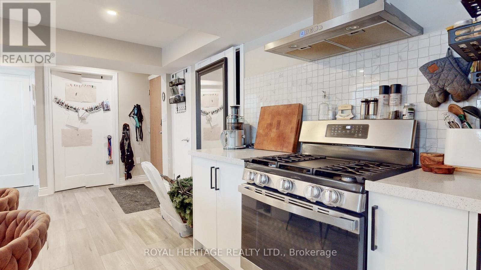 100 Cromwell Avenue, Oshawa (Vanier), Ontario  L1J 4T6 - Photo 26 - E12781708