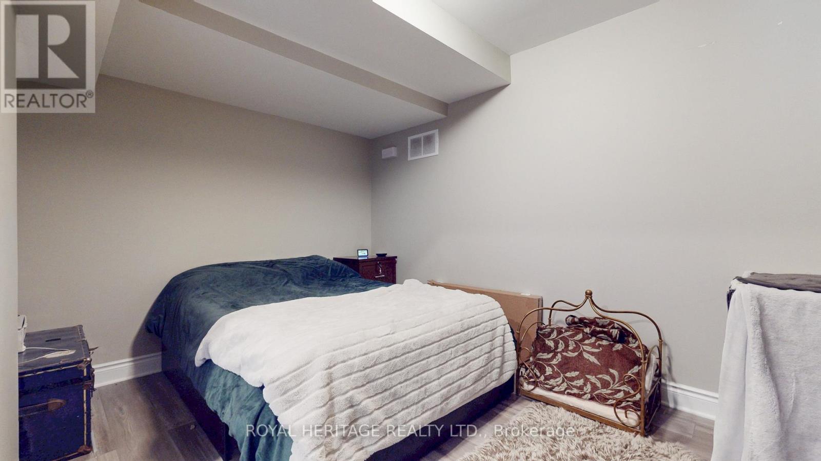 100 Cromwell Avenue, Oshawa (Vanier), Ontario  L1J 4T6 - Photo 31 - E12781708