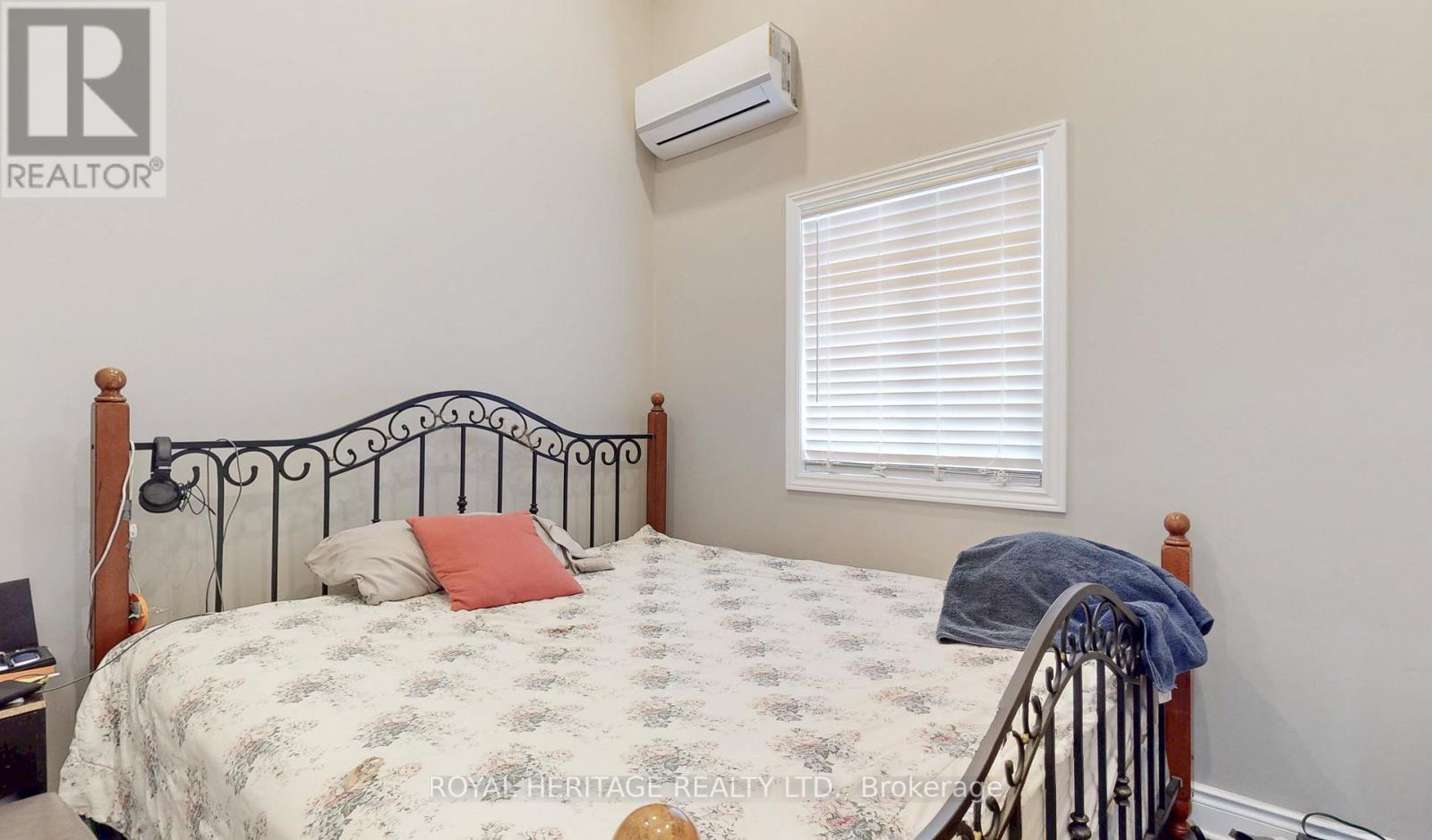 100 Cromwell Avenue, Oshawa (Vanier), Ontario  L1J 4T6 - Photo 6 - E12781708