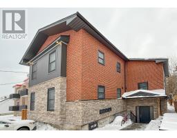 100 CROMWELL AVENUE, Oshawa, Ontario