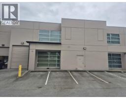 11 3871 NORTH FRASER WAY, Burnaby, British Columbia