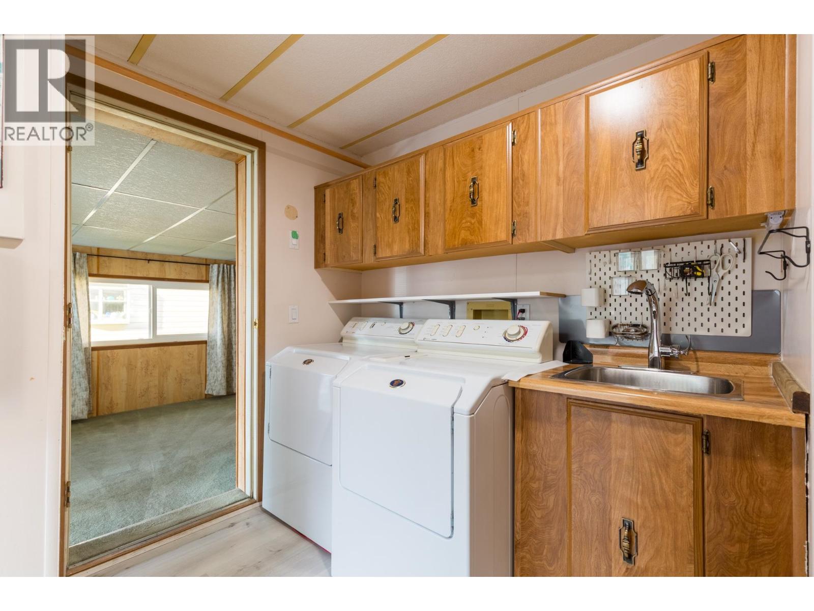 107 145 King Edwards Street, Coquitlam, British Columbia  V3K 6L9 - Photo 14 - R3088735