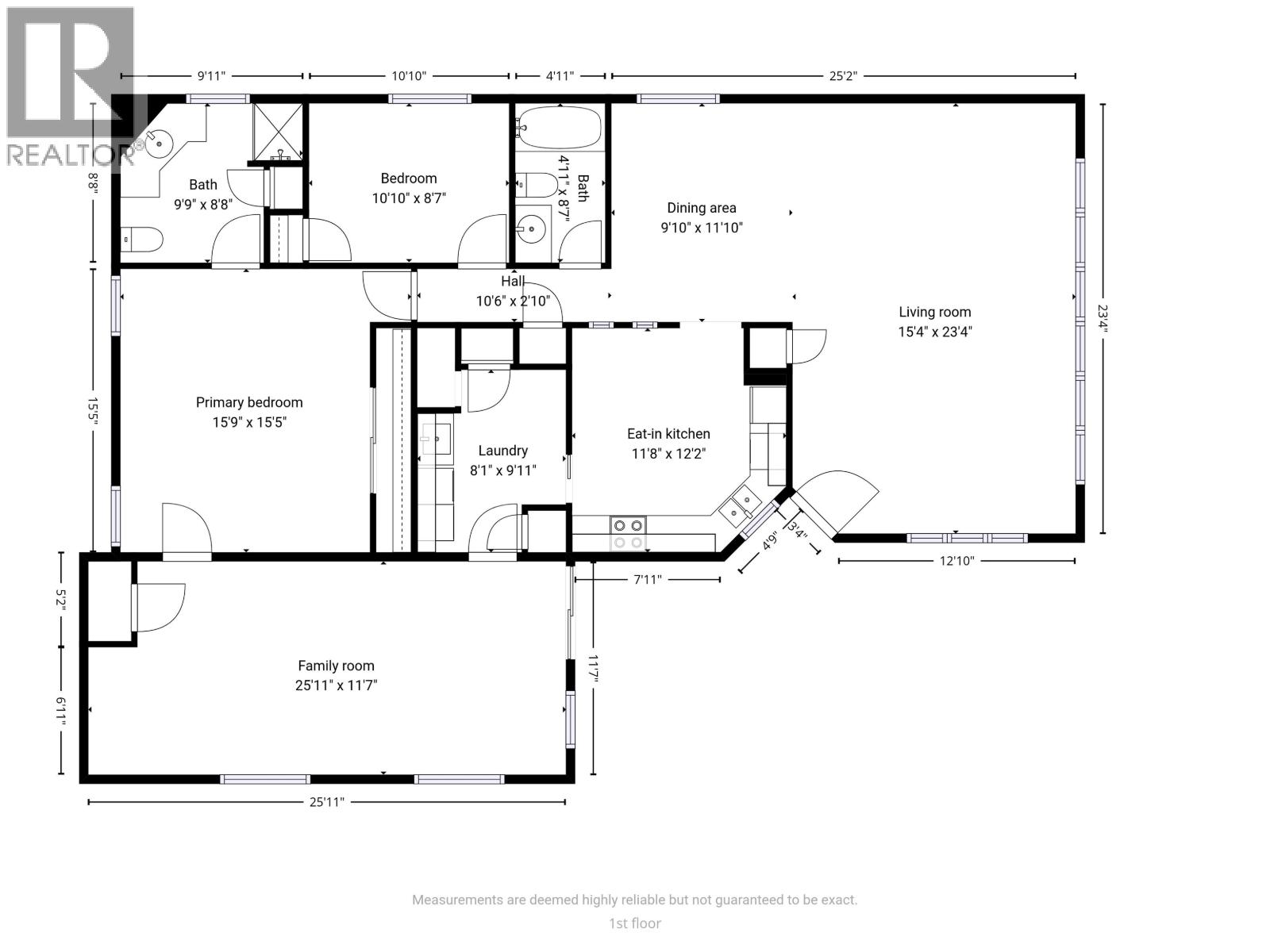 107 145 King Edwards Street, Coquitlam, British Columbia  V3K 6L9 - Photo 17 - R3088735