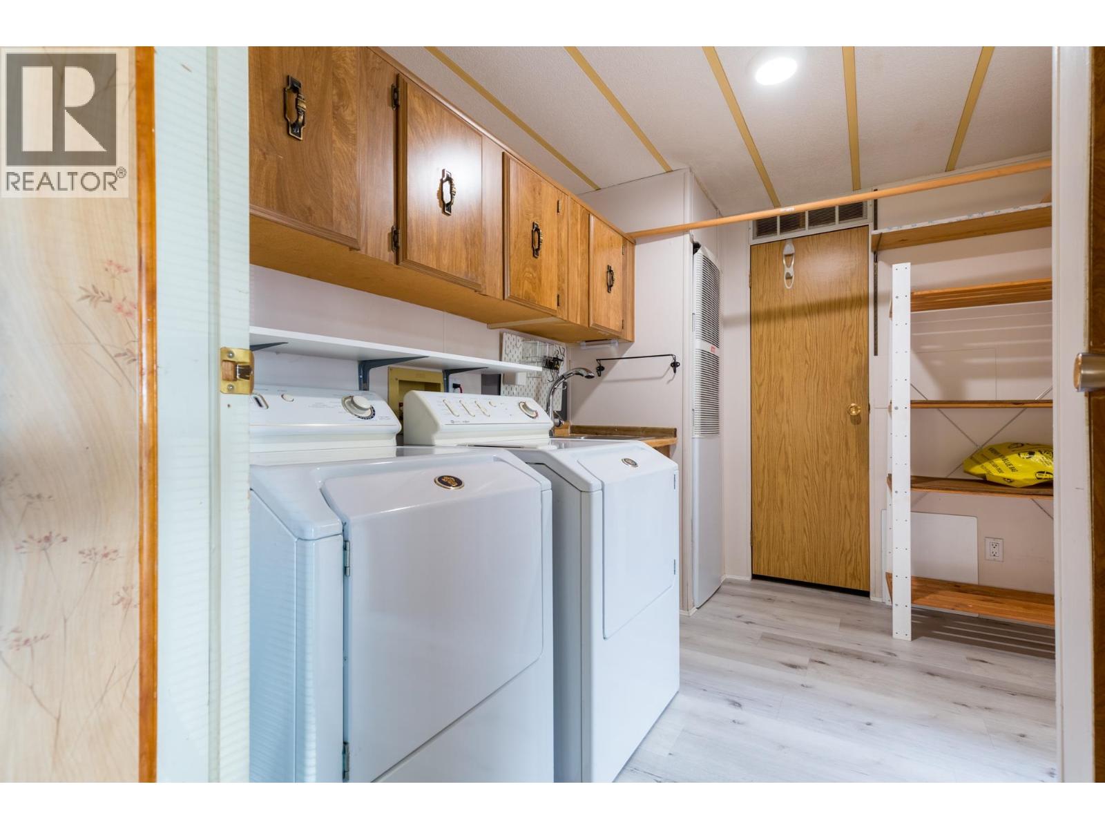 107 145 King Edwards Street, Coquitlam, British Columbia  V3K 6L9 - Photo 13 - R3088735