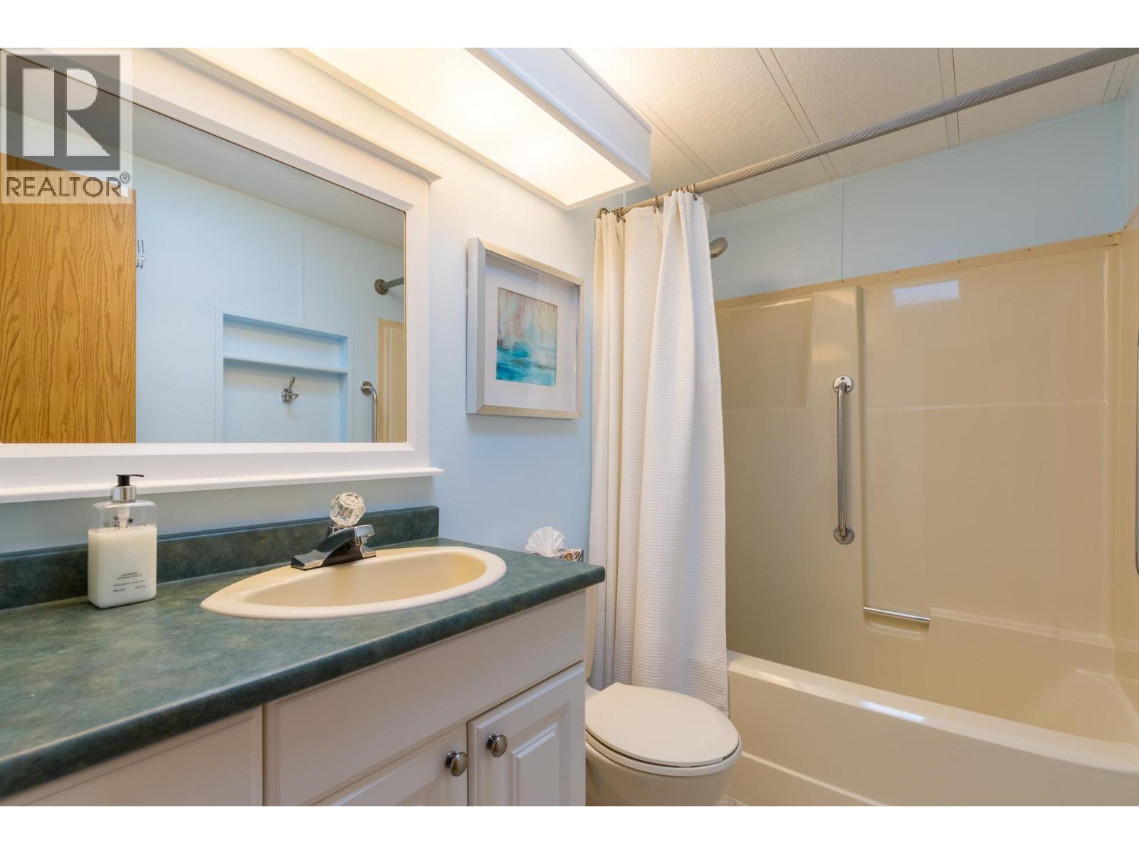 107 145 King Edwards Street, Coquitlam, British Columbia  V3K 6L9 - Photo 16 - R3088735