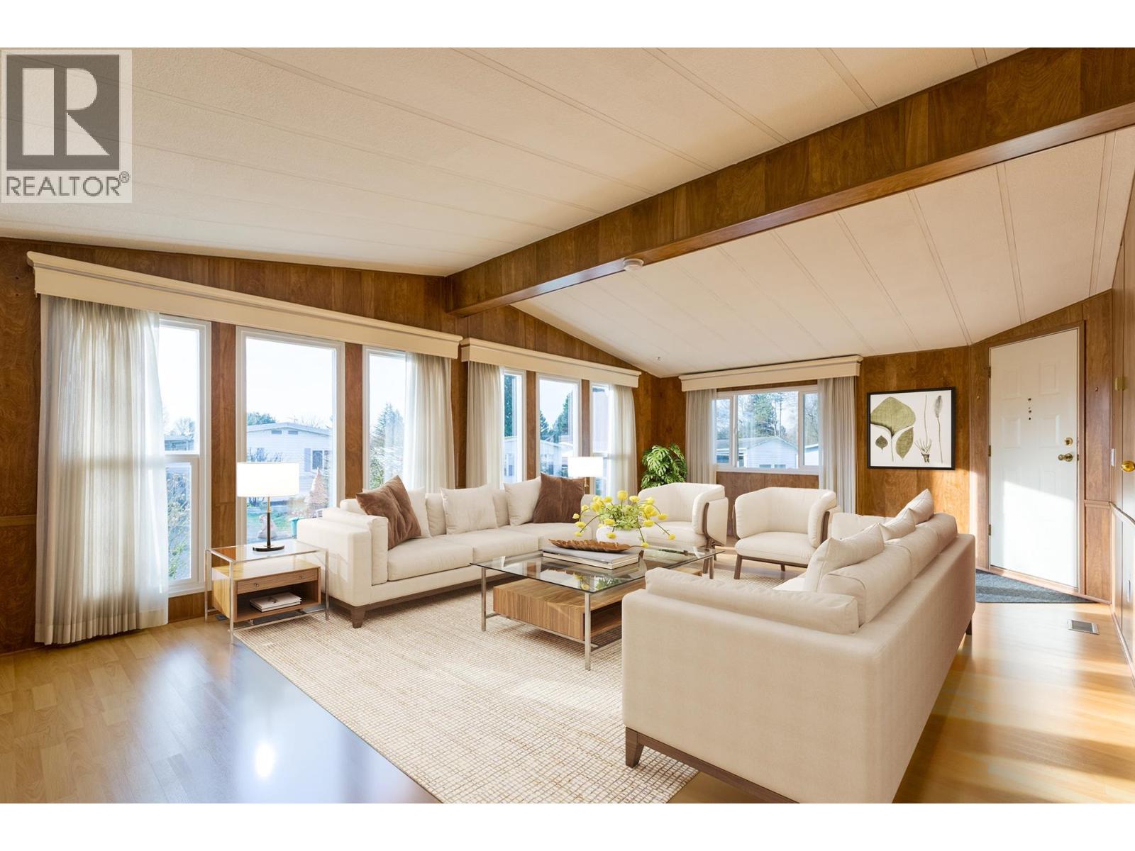 107 145 King Edwards Street, Coquitlam, British Columbia  V3K 6L9 - Photo 3 - R3088735