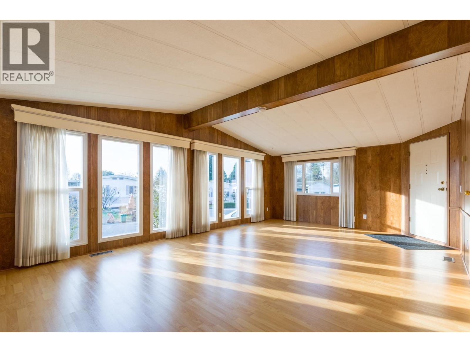 107 145 King Edwards Street, Coquitlam, British Columbia  V3K 6L9 - Photo 4 - R3088735