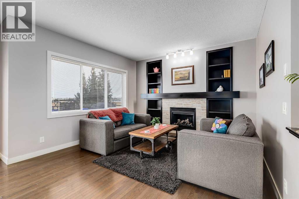 382 Williamstown Green Nw, Airdrie, Alberta  T4B 0T2 - Photo 8 - A2282833