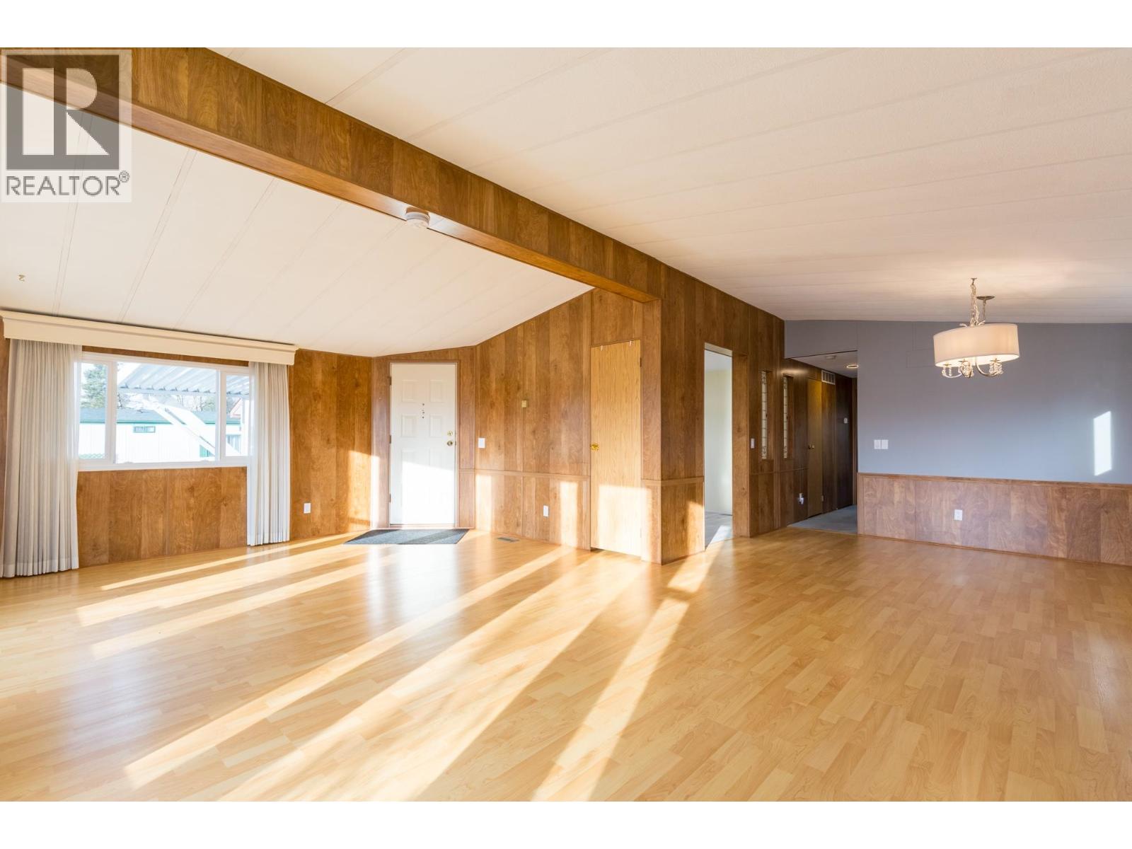 107 145 King Edwards Street, Coquitlam, British Columbia  V3K 6L9 - Photo 6 - R3088735