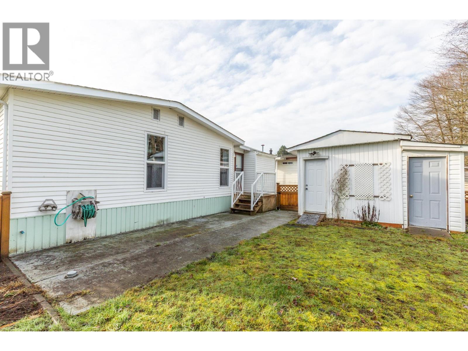 107 145 King Edwards Street, Coquitlam, British Columbia  V3K 6L9 - Photo 19 - R3088735