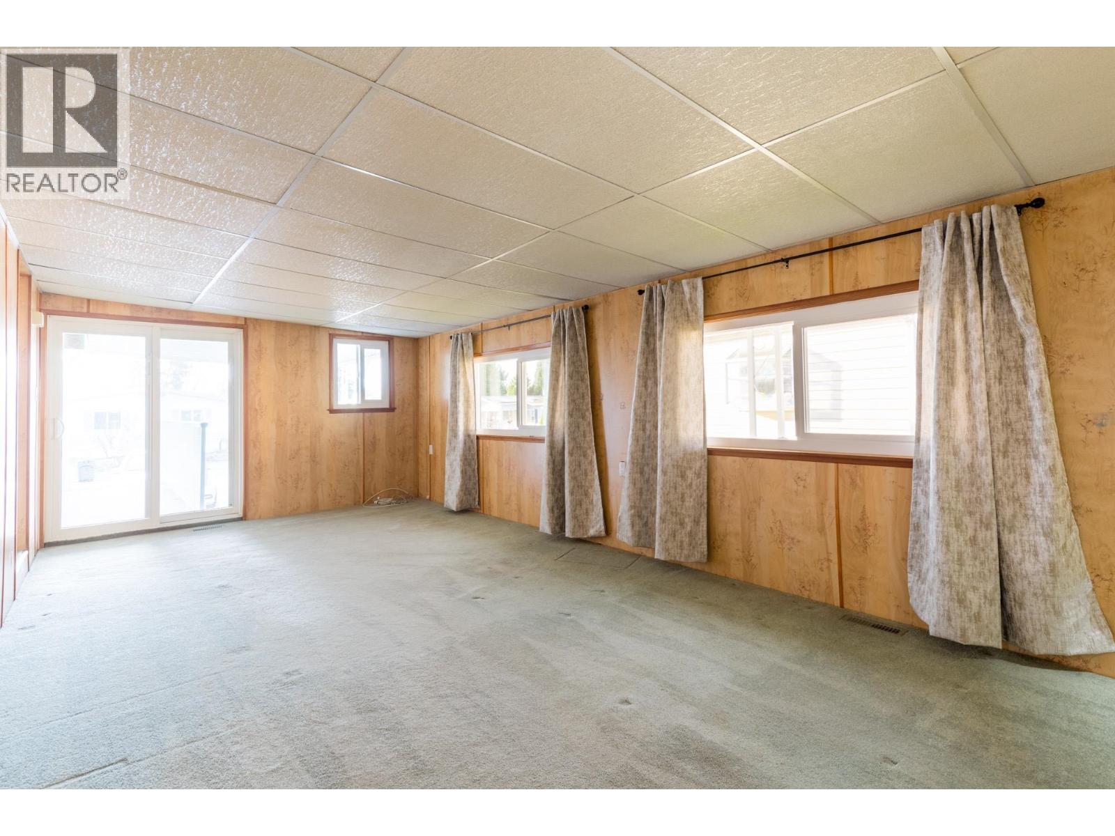 107 145 King Edwards Street, Coquitlam, British Columbia  V3K 6L9 - Photo 10 - R3088735