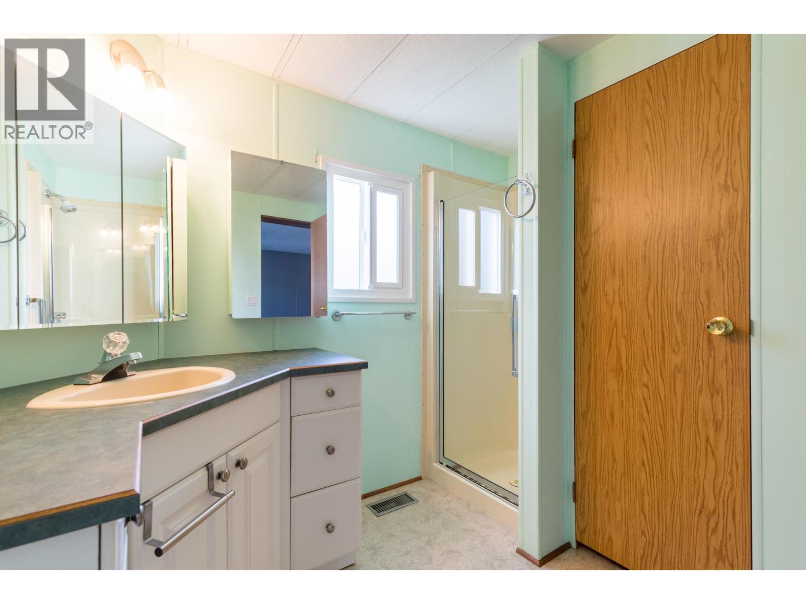 107 145 King Edwards Street, Coquitlam, British Columbia  V3K 6L9 - Photo 15 - R3088735