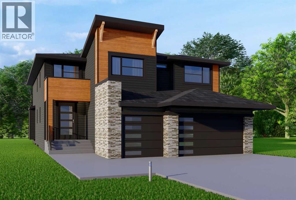 8 North Bridges Glen, Langdon, Alberta  T0J 1X3 - Photo 1 - A2283122