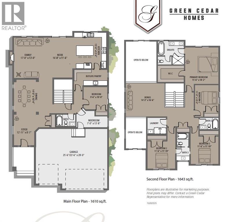 8 North Bridges Glen, Langdon, Alberta  T0J 1X3 - Photo 2 - A2283122