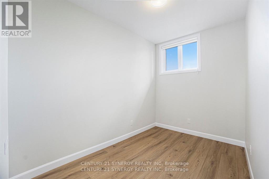 B - 63 Helen Street, North Stormont, Ontario  K0A 1R0 - Photo 12 - X12781694