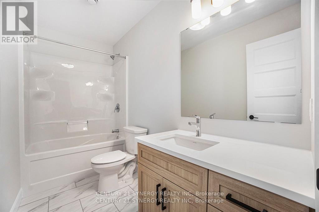 B - 63 Helen Street, North Stormont, Ontario  K0A 1R0 - Photo 8 - X12781694