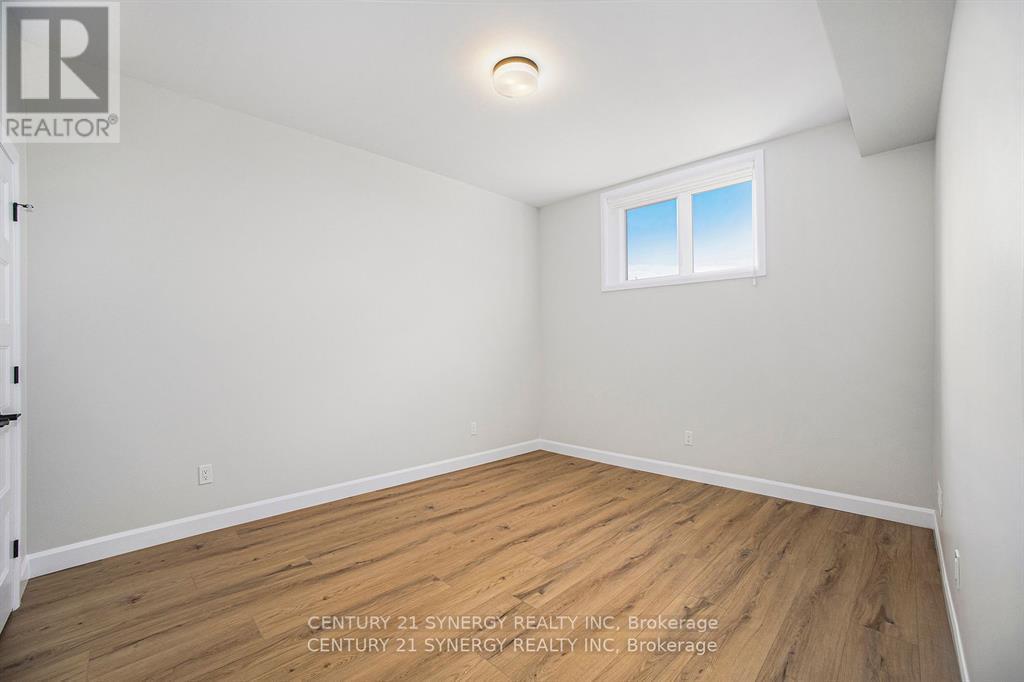 B - 63 Helen Street, North Stormont, Ontario  K0A 1R0 - Photo 9 - X12781694