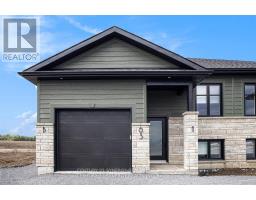 B - 63 HELEN STREET, North Stormont, Ontario