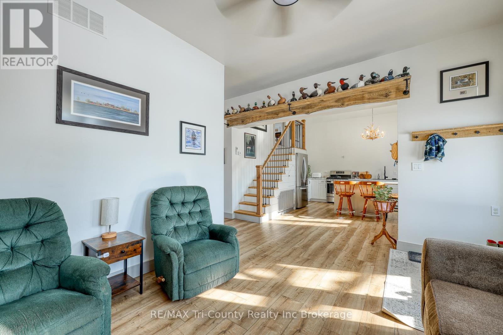 53 Wellington Street, Bayham, Ontario  N0J 1T0 - Photo 15 - X12778514