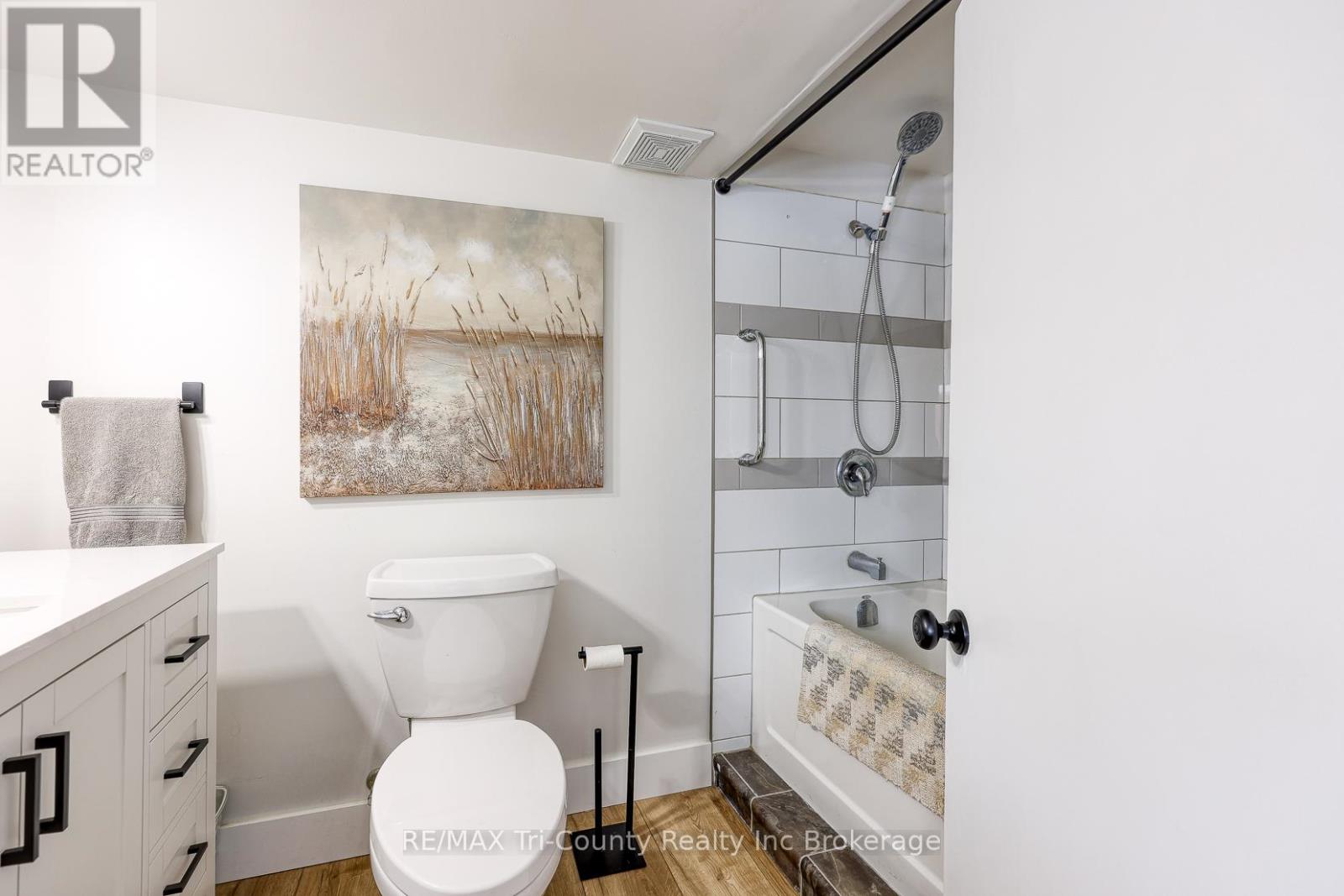 53 Wellington Street, Bayham, Ontario  N0J 1T0 - Photo 24 - X12778514