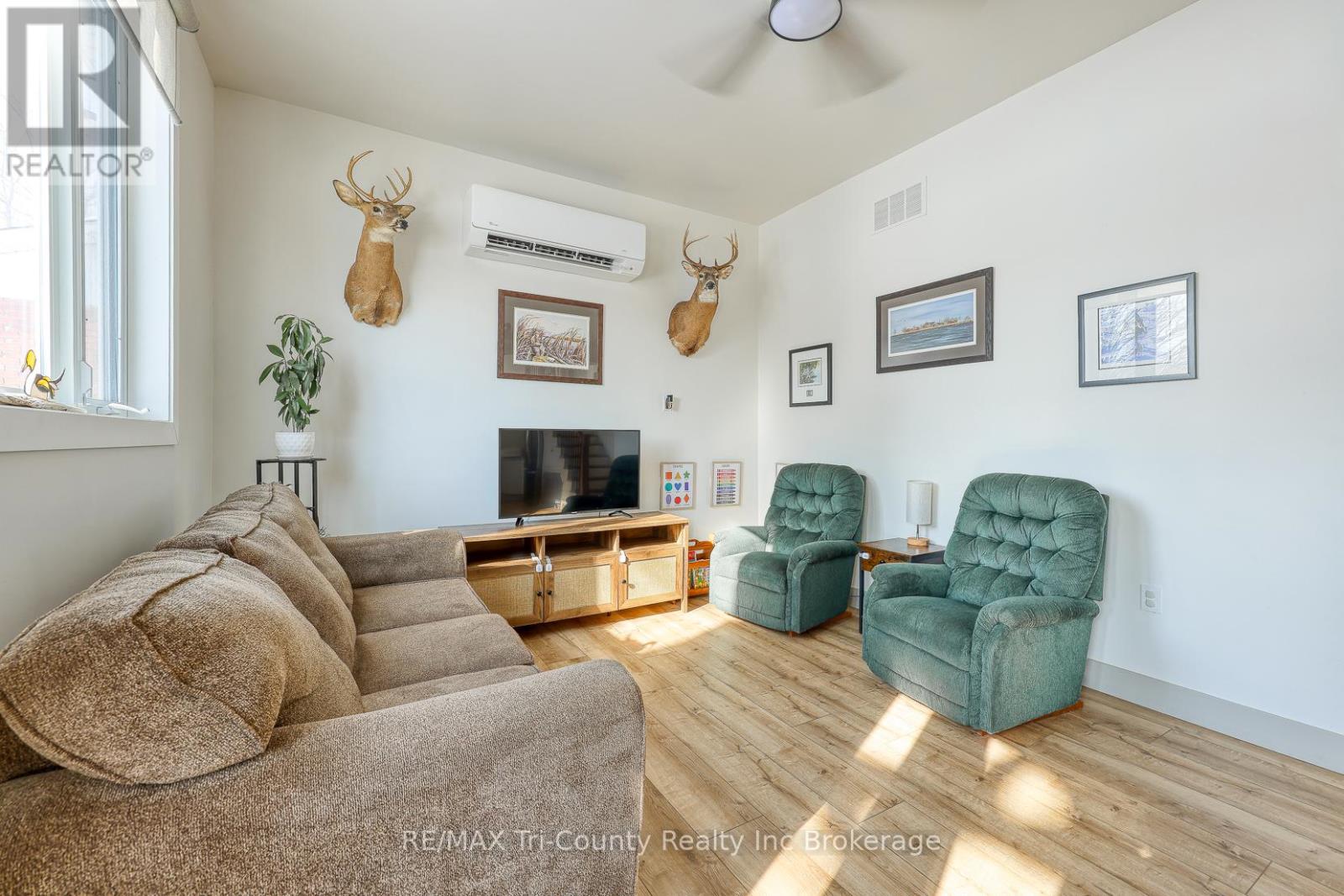 53 Wellington Street, Bayham, Ontario  N0J 1T0 - Photo 16 - X12778514