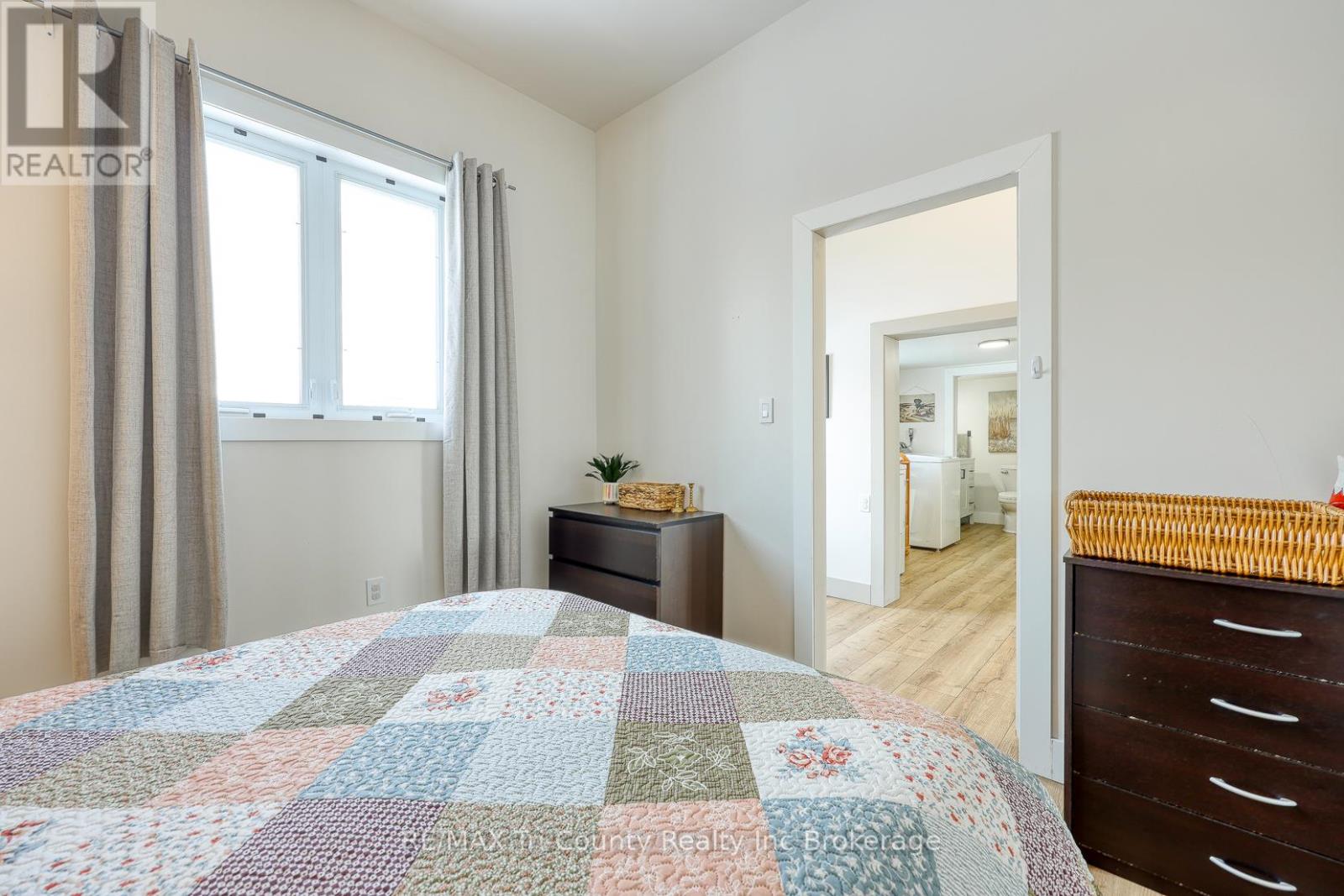 53 Wellington Street, Bayham, Ontario  N0J 1T0 - Photo 19 - X12778514