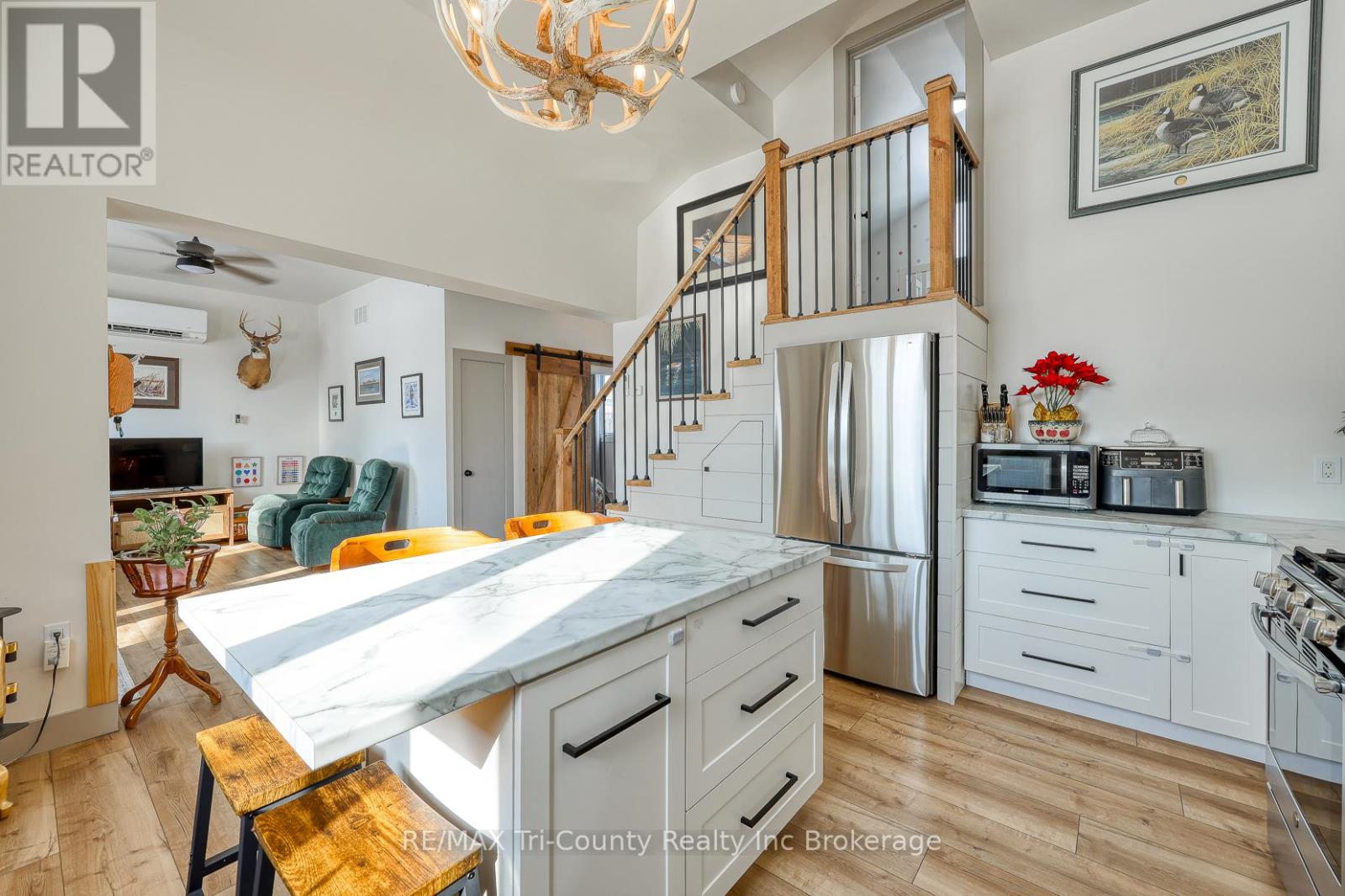 53 Wellington Street, Bayham, Ontario  N0J 1T0 - Photo 14 - X12778514