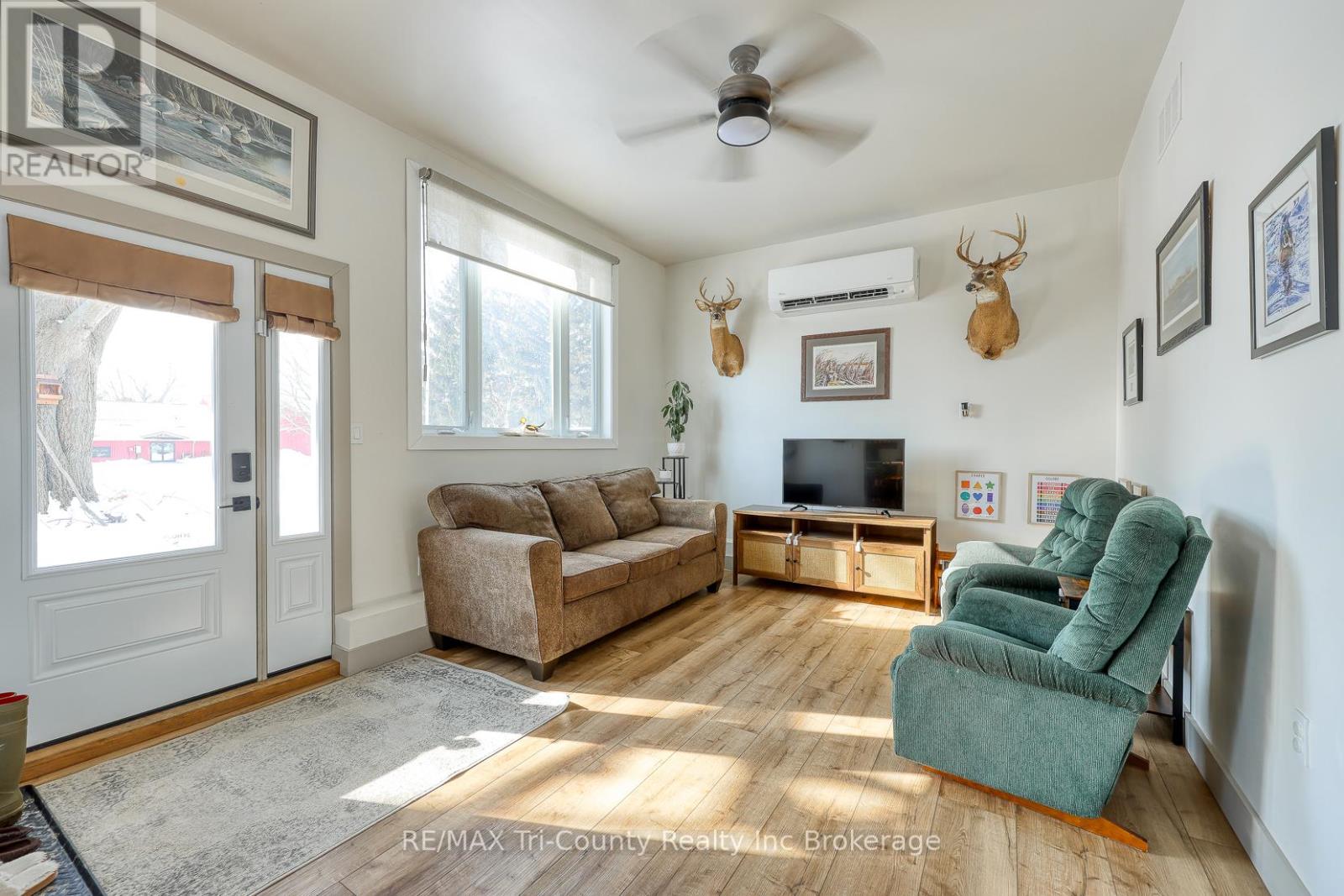 53 Wellington Street, Bayham, Ontario  N0J 1T0 - Photo 17 - X12778514