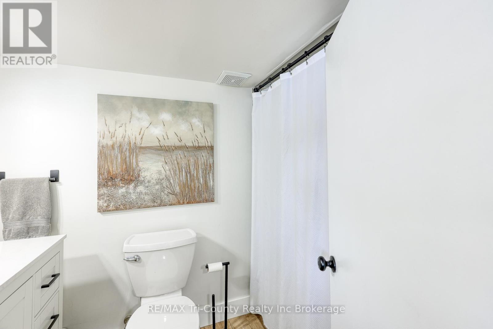 53 Wellington Street, Bayham, Ontario  N0J 1T0 - Photo 23 - X12778514