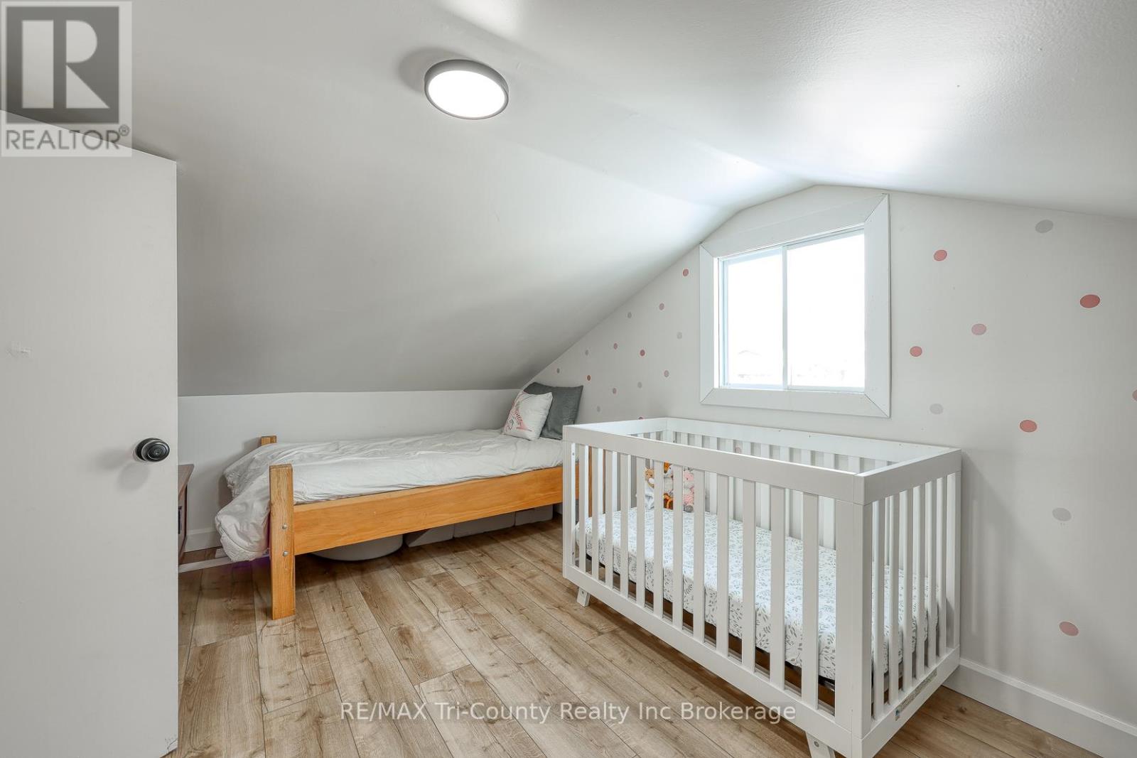 53 Wellington Street, Bayham, Ontario  N0J 1T0 - Photo 28 - X12778514