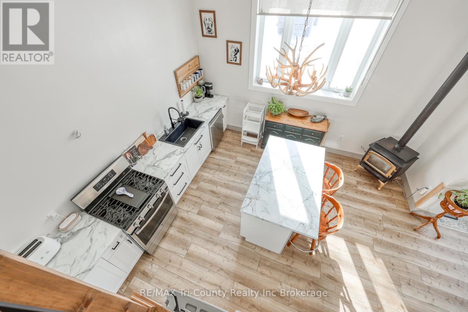 53 Wellington Street, Bayham, Ontario  N0J 1T0 - Photo 30 - X12778514