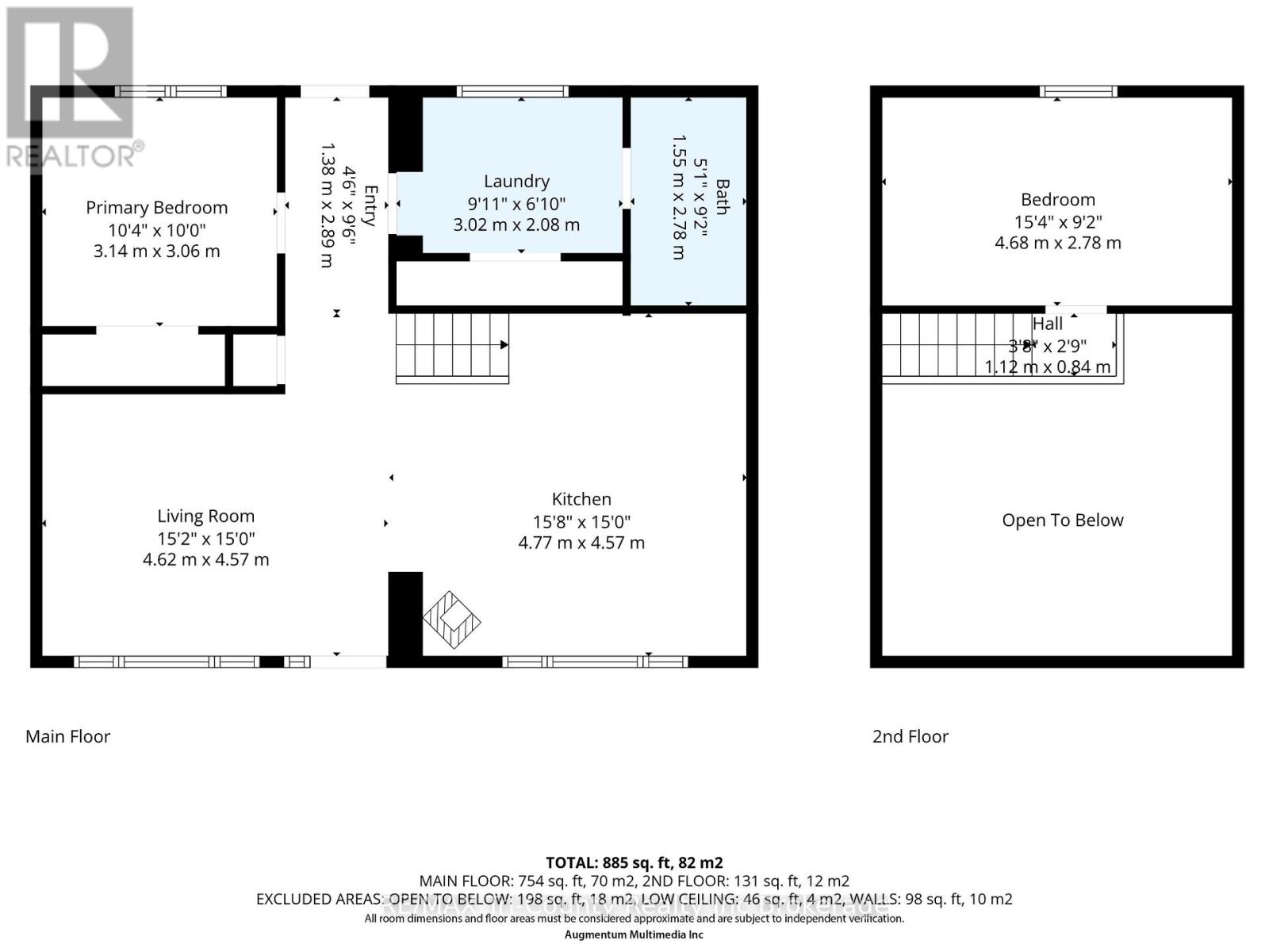 53 Wellington Street, Bayham, Ontario  N0J 1T0 - Photo 38 - X12778514