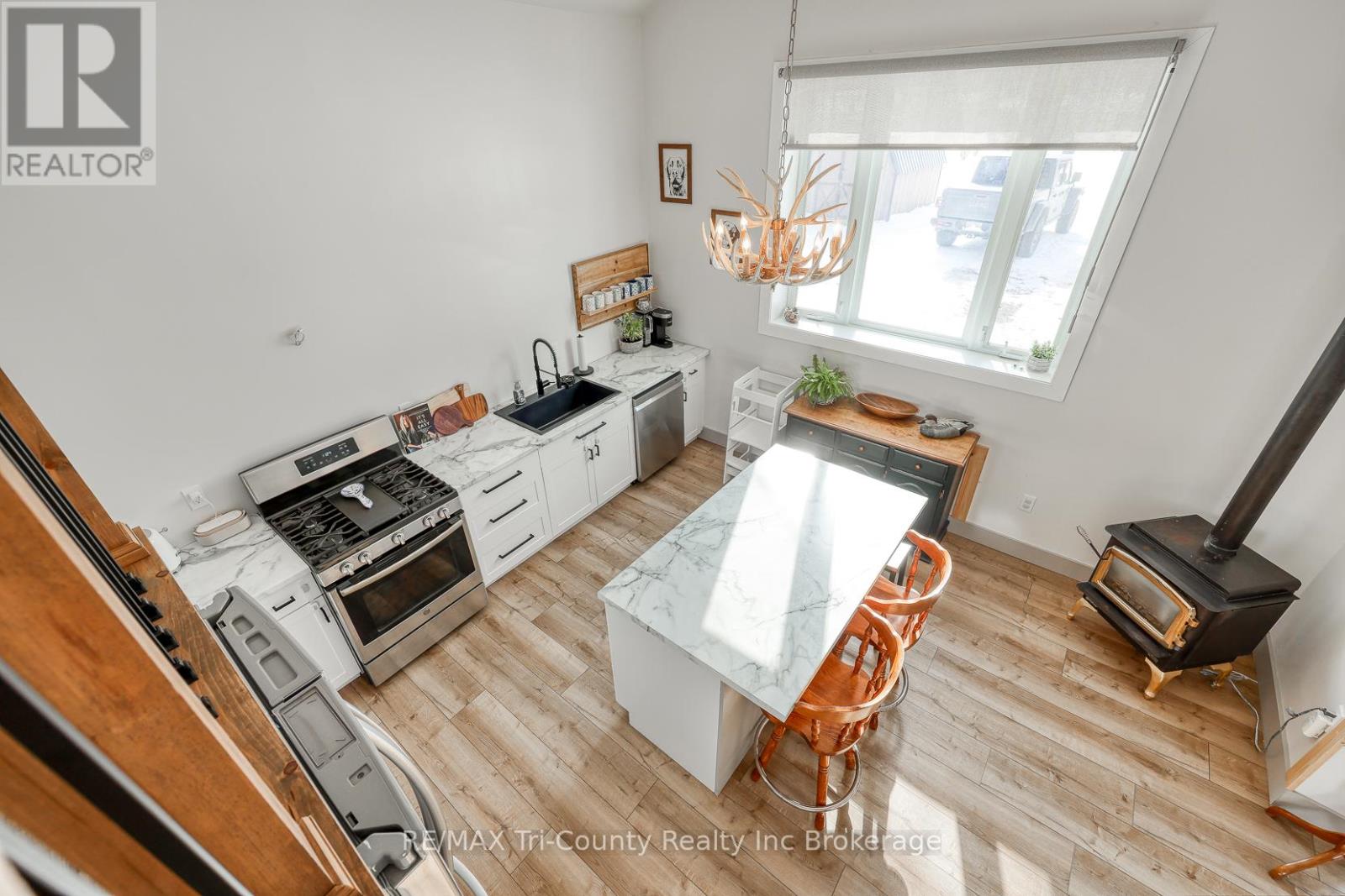 53 Wellington Street, Bayham, Ontario  N0J 1T0 - Photo 31 - X12778514