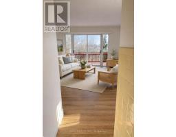 215 SLOANE AVENUE, Toronto, Ontario