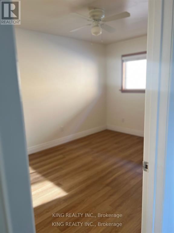 215 Sloane Avenue, Toronto, Ontario  M4A 2C5 - Photo 14 - C12664708