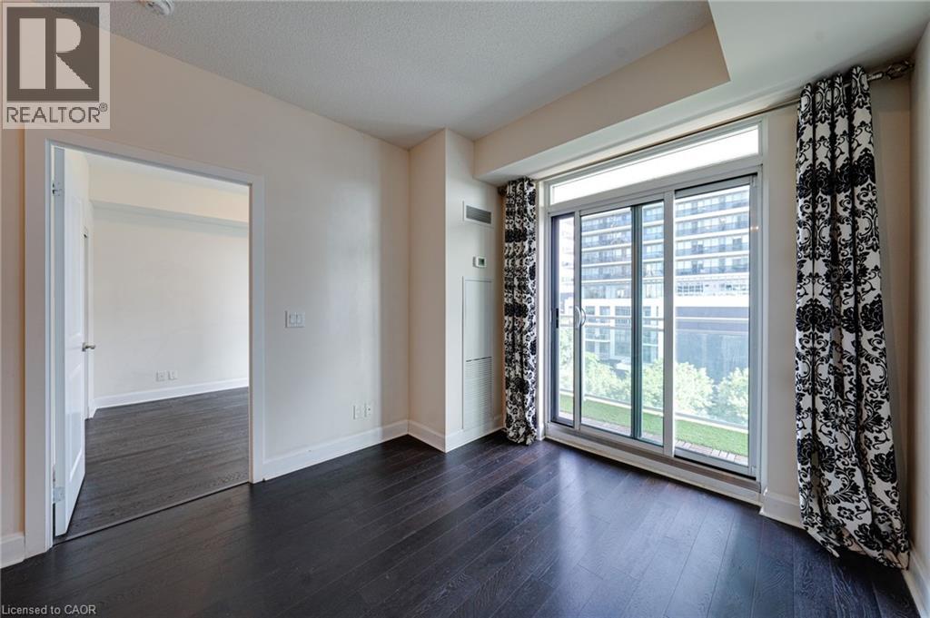 33 Shore Breeze Drive Unit# 407, Toronto, Ontario  M8V 0G1 - Photo 12 - 40804699