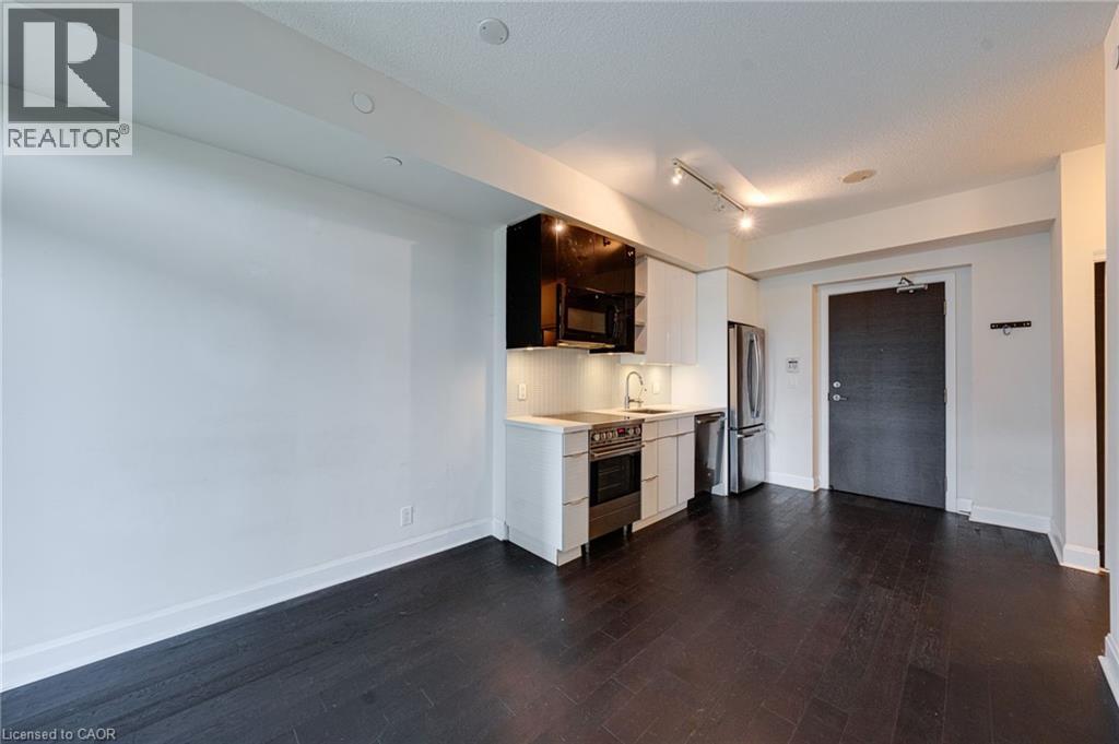 33 Shore Breeze Drive Unit# 407, Toronto, Ontario  M8V 0G1 - Photo 14 - 40804699