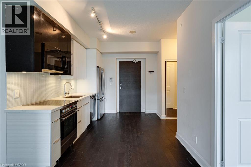 33 Shore Breeze Drive Unit# 407, Toronto, Ontario  M8V 0G1 - Photo 17 - 40804699