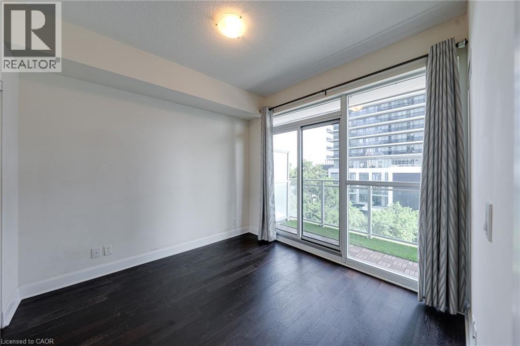 33 Shore Breeze Drive Unit# 407, Toronto, Ontario  M8V 0G1 - Photo 18 - 40804699