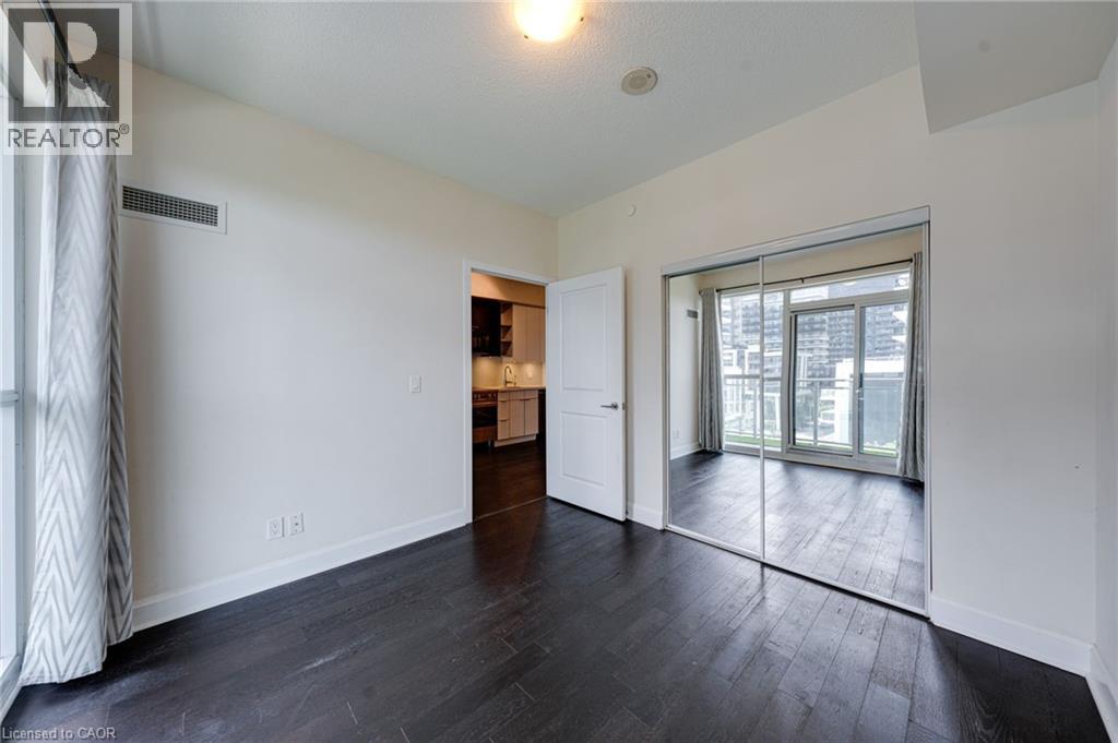 33 Shore Breeze Drive Unit# 407, Toronto, Ontario  M8V 0G1 - Photo 21 - 40804699