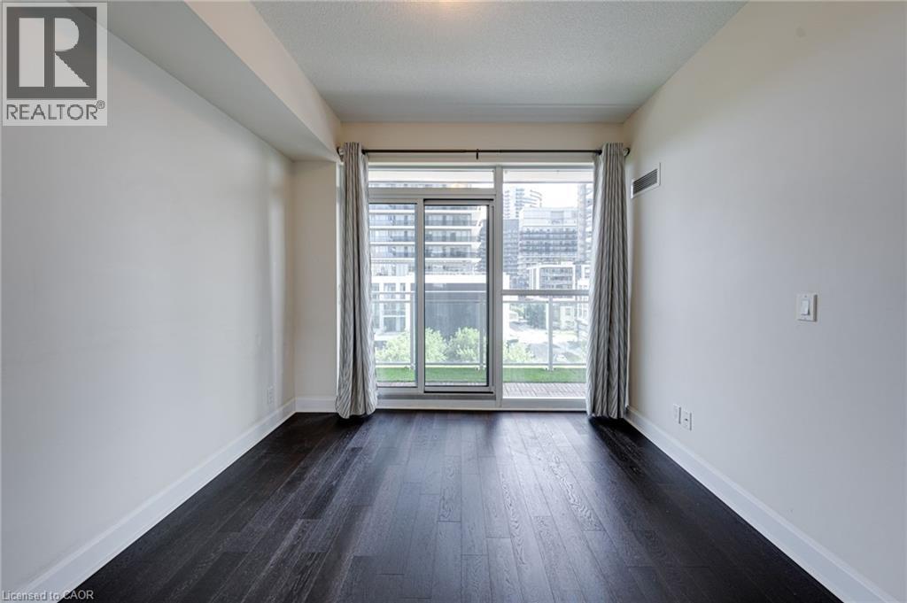 33 Shore Breeze Drive Unit# 407, Toronto, Ontario  M8V 0G1 - Photo 22 - 40804699
