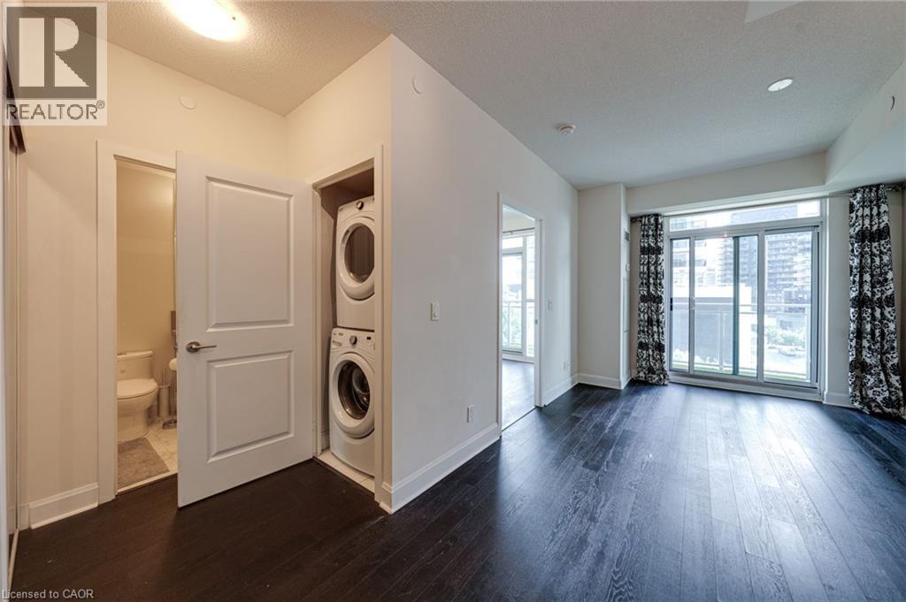 33 Shore Breeze Drive Unit# 407, Toronto, Ontario  M8V 0G1 - Photo 23 - 40804699