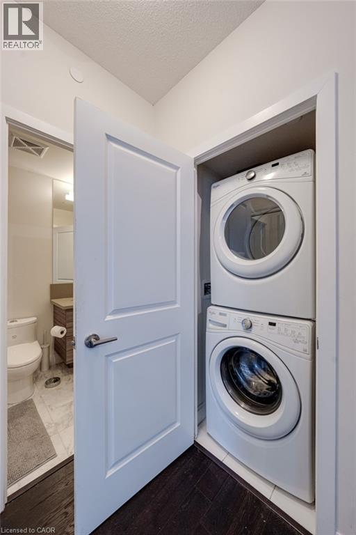 33 Shore Breeze Drive Unit# 407, Toronto, Ontario  M8V 0G1 - Photo 24 - 40804699