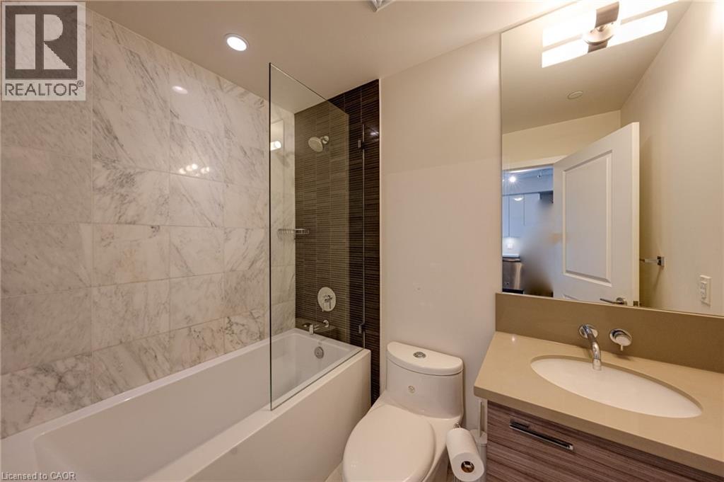 33 Shore Breeze Drive Unit# 407, Toronto, Ontario  M8V 0G1 - Photo 26 - 40804699