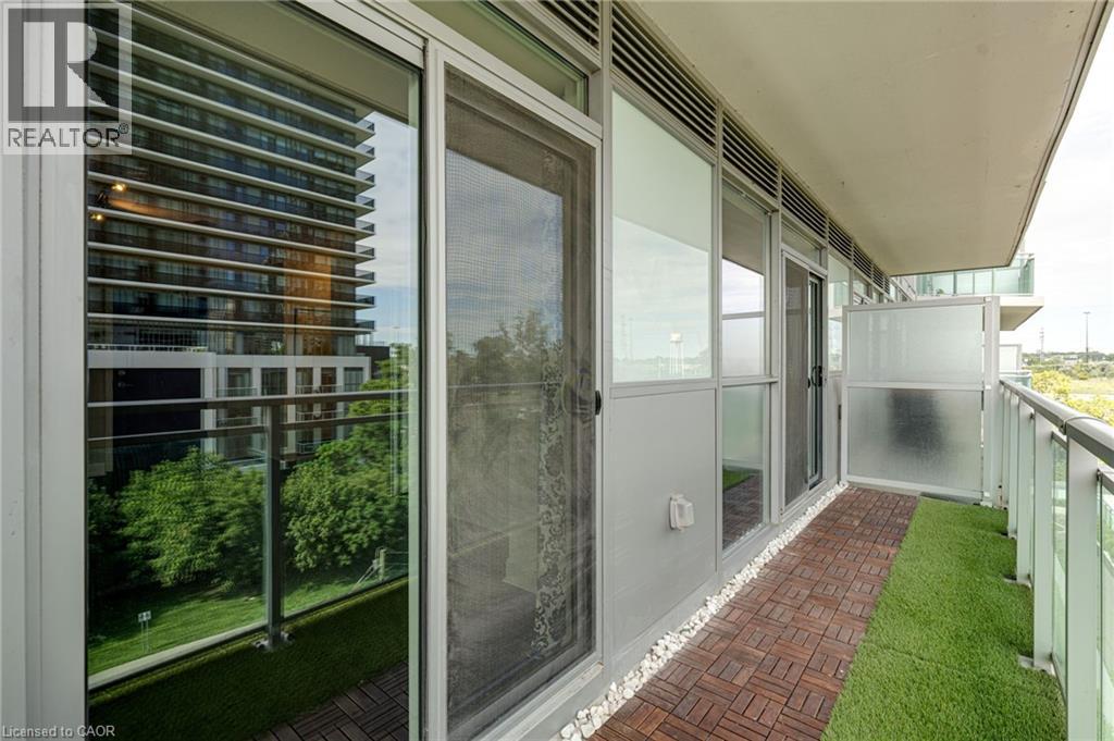 33 Shore Breeze Drive Unit# 407, Toronto, Ontario  M8V 0G1 - Photo 28 - 40804699