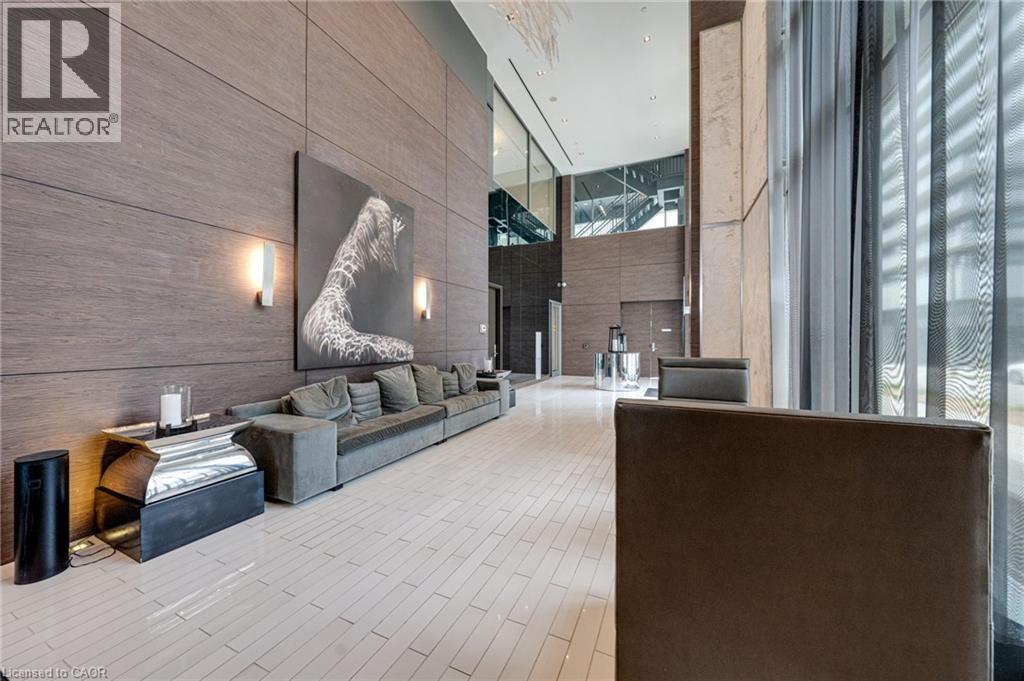 33 Shore Breeze Drive Unit# 407, Toronto, Ontario  M8V 0G1 - Photo 3 - 40804699