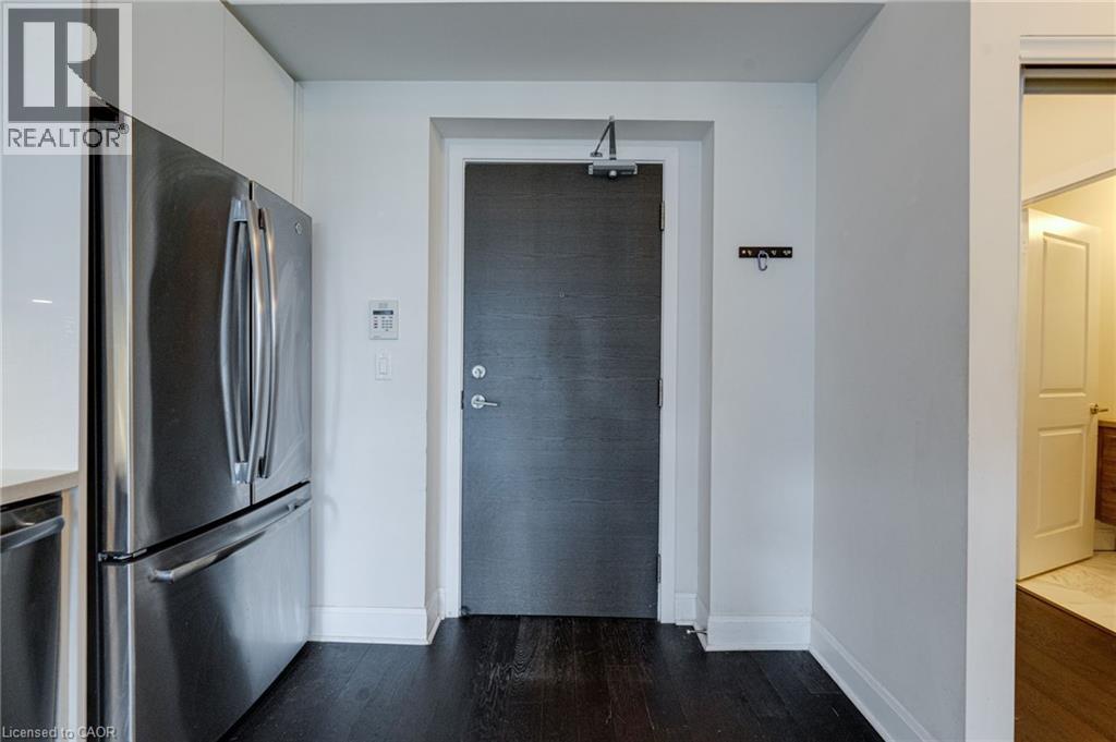 33 Shore Breeze Drive Unit# 407, Toronto, Ontario  M8V 0G1 - Photo 5 - 40804699