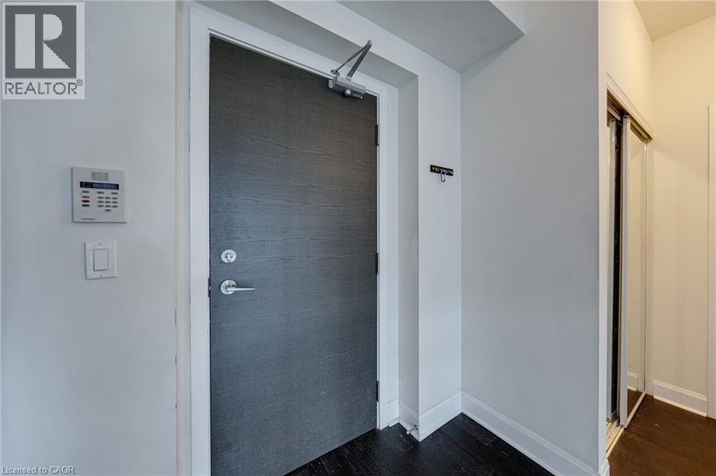 33 Shore Breeze Drive Unit# 407, Toronto, Ontario  M8V 0G1 - Photo 6 - 40804699